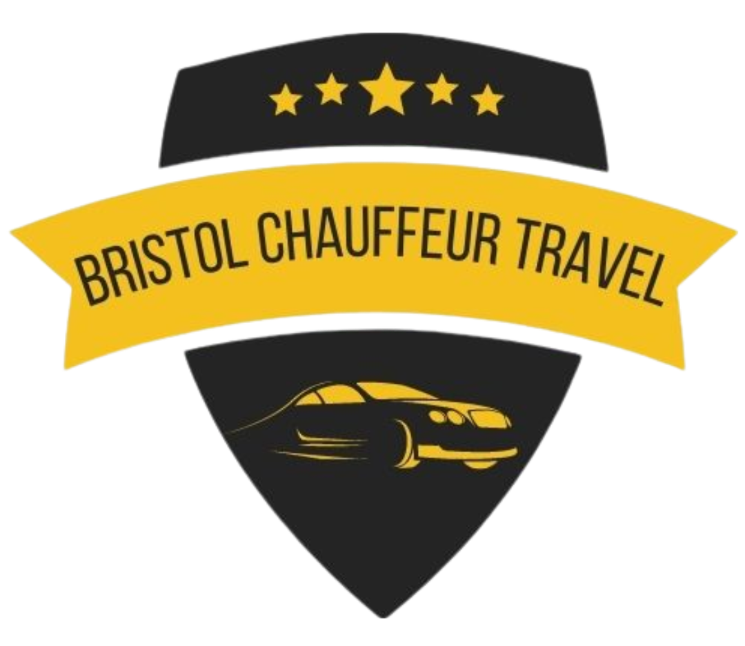 bristol travel company