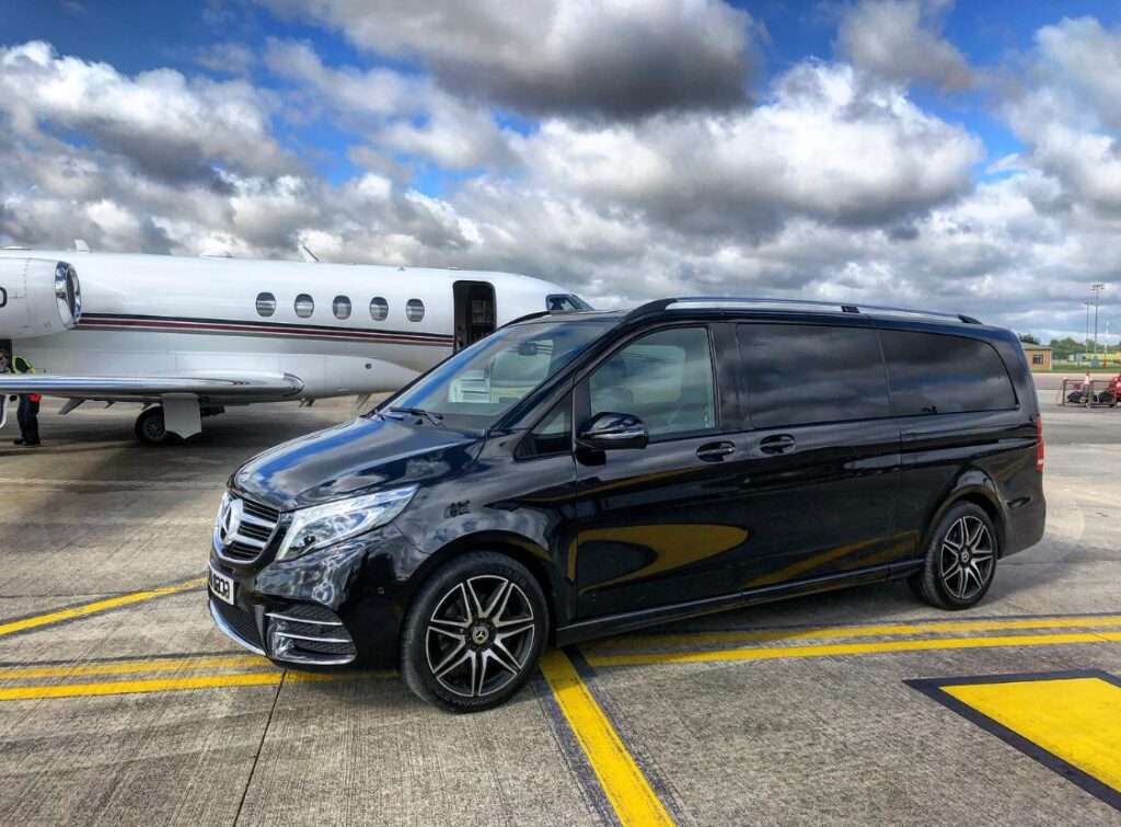 bristolchauffeurtravel.co.uk LTD